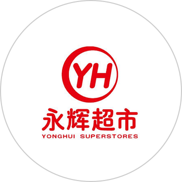 永辉超市