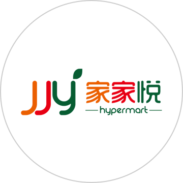 家家悦